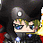 narutopainsasuke's avatar