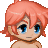 minella's avatar