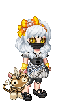 Valice_DeLioncourt