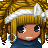 tru3boricua's avatar