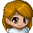 skittles_luver_1993's avatar