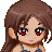 girly308's avatar