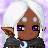 Vladdamirr's avatar