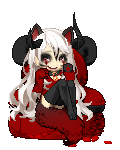 Kittykari4's avatar