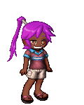 match824839's avatar