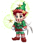 elf buddy