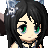 MidoriFay's avatar