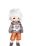 Dautrix's avatar