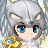 AngelicRuben's avatar