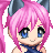 Yakira_fox's avatar