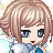 Kurisuten - Chan's avatar