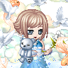 Kurisuten - Chan's avatar