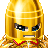 Goldensuperman's avatar