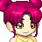 sakura_hannah4's avatar