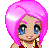 pinkywinky786's avatar