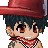 Physcotic Elmo23's avatar