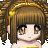 LiCaZuKiA's avatar