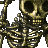 Hollow Helios's avatar