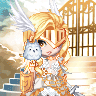 Amelina Vance's avatar