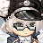 Missing-01's avatar