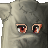 unban_ryuzaki1's username