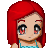 cherry_light900's avatar