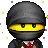 SlashX17's avatar
