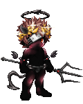 TheWorstSpellingoftheGDI