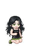 EEeeww's avatar