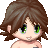 erline's avatar