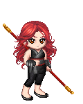Maraam94's avatar