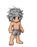 The Legend Of Kupo's avatar