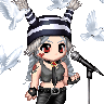 Ritsuko1's avatar
