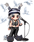 Ritsuko1's avatar