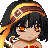 Emeru's avatar