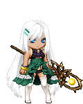 Emeru's avatar