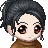 yukousui's avatar