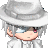 Mystic-Shinigami's avatar