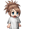 ChristinyMarieBerge's avatar