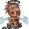 Magic_farie_wings's avatar