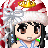 White Scarlet Rose's avatar