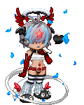 Arinez's avatar