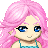 CupidAndMeForeva's avatar