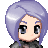 Aouie's avatar