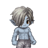 iguna's avatar