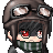 Kominiaki's avatar