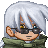 suio's avatar