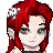 Rikumie's avatar