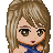 Jaqueline222's avatar