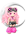 Pinkie Senpai's avatar